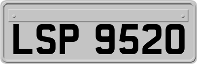 LSP9520