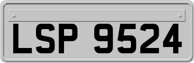 LSP9524