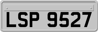 LSP9527