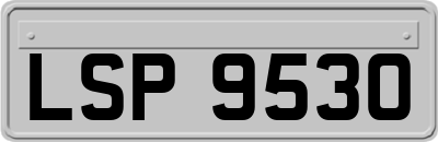 LSP9530