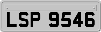 LSP9546