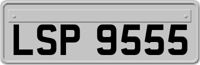 LSP9555