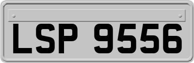 LSP9556