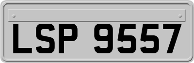 LSP9557
