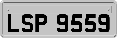 LSP9559