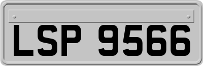 LSP9566