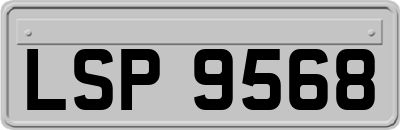 LSP9568