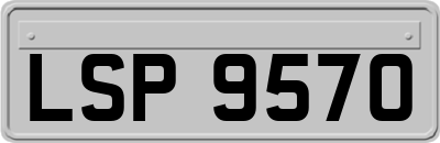 LSP9570