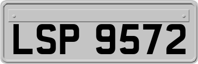 LSP9572