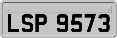 LSP9573