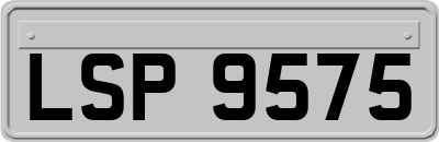 LSP9575