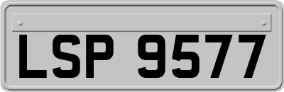 LSP9577