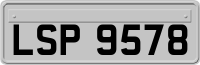 LSP9578