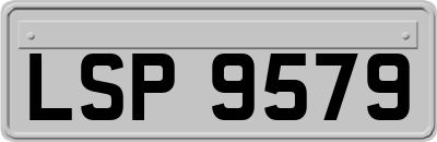 LSP9579