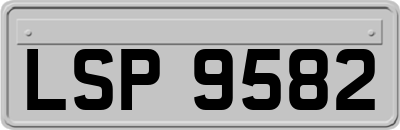 LSP9582