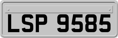 LSP9585