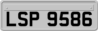 LSP9586