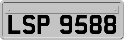 LSP9588