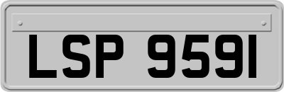 LSP9591