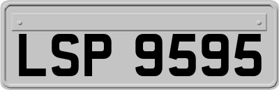 LSP9595