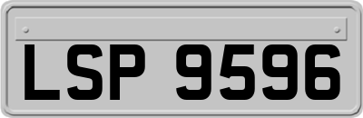 LSP9596