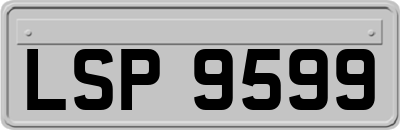 LSP9599