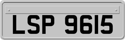 LSP9615