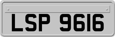 LSP9616