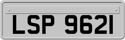 LSP9621