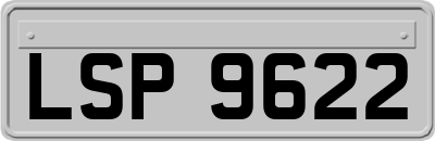 LSP9622