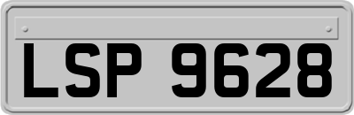 LSP9628
