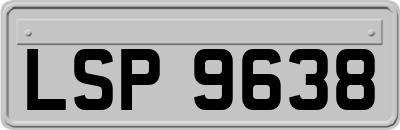 LSP9638