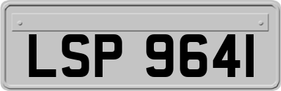 LSP9641
