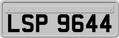 LSP9644
