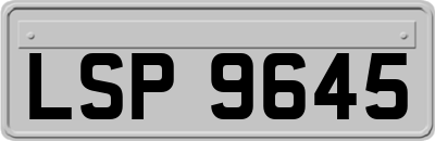 LSP9645
