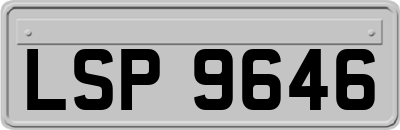 LSP9646