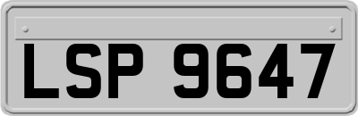 LSP9647