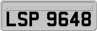 LSP9648