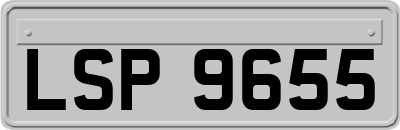 LSP9655