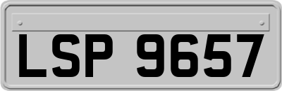 LSP9657