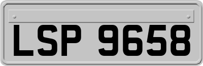 LSP9658