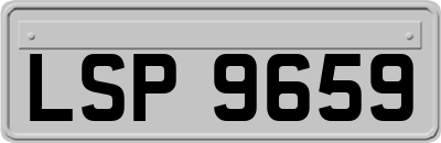 LSP9659