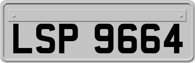 LSP9664