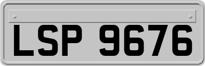 LSP9676