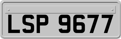 LSP9677