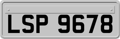 LSP9678