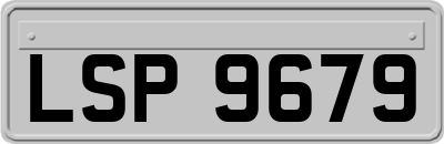 LSP9679