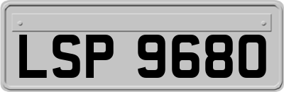 LSP9680