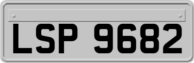 LSP9682