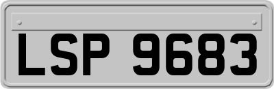 LSP9683